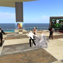 Thumb 52336b5806dff44d5a000001