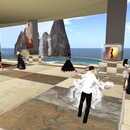 Thumb 52336dc680f55623e5000001