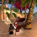 Thumb 5234a99e767c351a8a000001