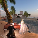 Thumb 5234aa2ed9c0385070000001