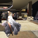 Thumb 5234ae2ad9c038586d000001