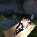 Thumb 523b13f60ba237264d000001