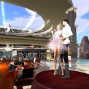 Thumb 523b1b99ed9eb42705000001