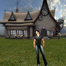 Thumb 523cafdbd1f34b1586000001