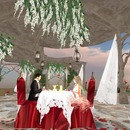 Thumb 523f0d08dcf821105f000001