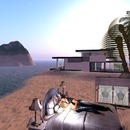 Thumb 523f4654797a4d6447000001