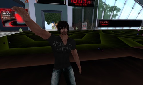 Web 522874a2222a200817000001