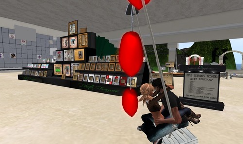 Web 522c717afd96437831000001