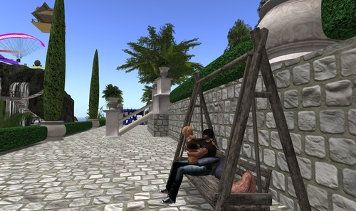 Web 522cb19fa6a9e503d2000001