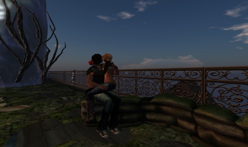 Web 522cc0e6cf1e8244a9000001