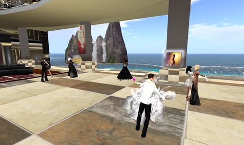 Web 52336dc680f55623e5000001