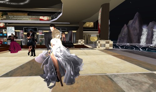 Web 5234ae2ad9c038586d000001