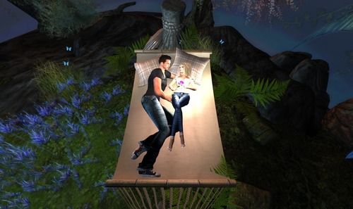 Web 523b1204c17c3a3580000001