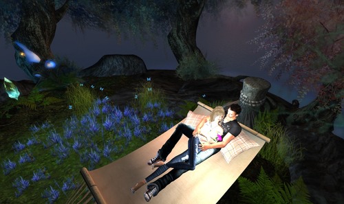 Web 523b13f60ba237264d000001