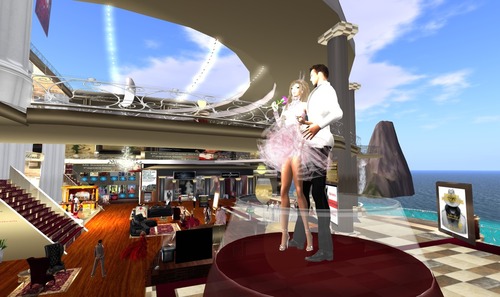 Web 523b1b99ed9eb42705000001