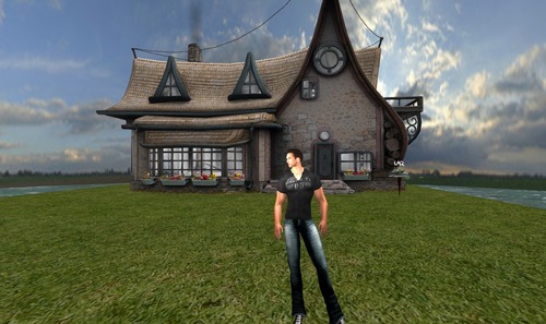 Web 523cafdbd1f34b1586000001