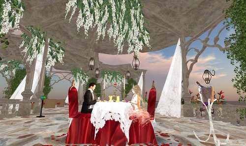 Web 523f0d08dcf821105f000001