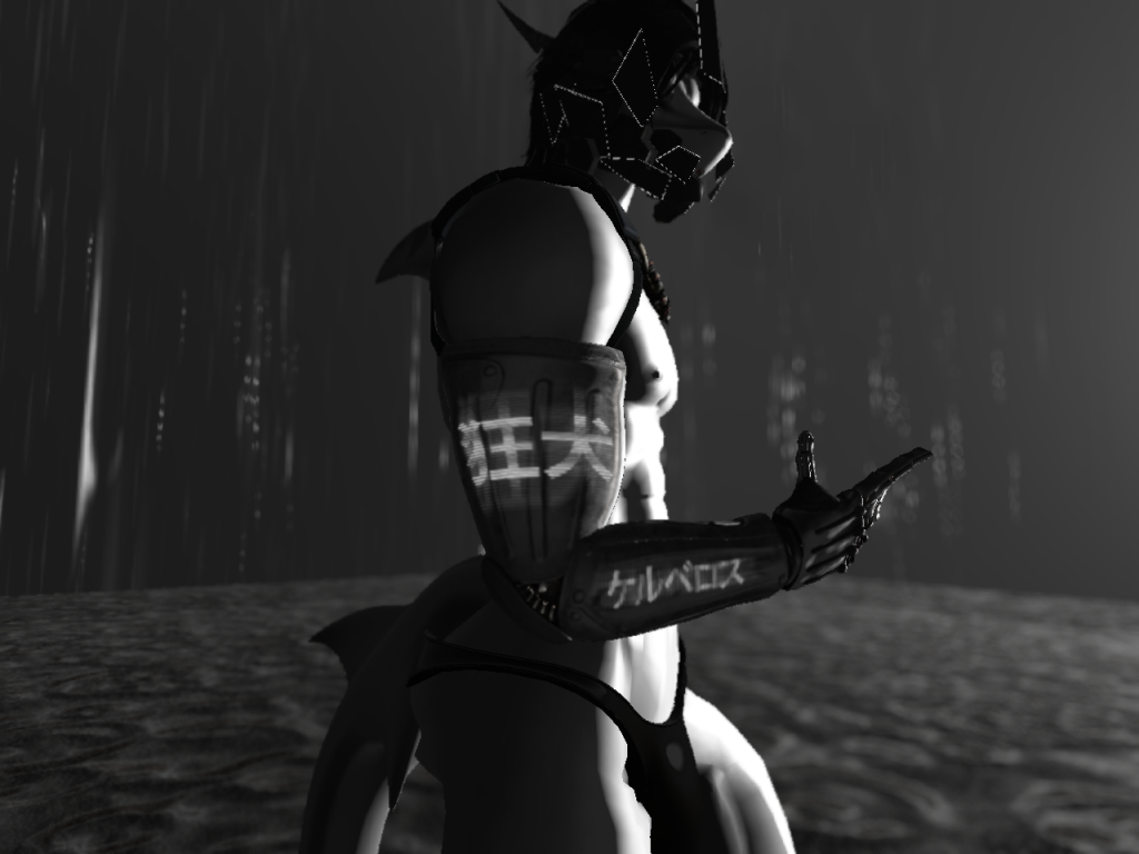 Original 5e940bbb73ed17293123be40