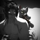 Thumb 5dfd46add774f8102f97a9e2