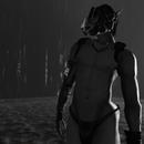 Thumb 5e940b82289dd204a039b0b8