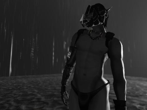 Web 5e940b82289dd204a039b0b8