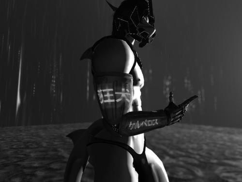 Web 5e940bbb73ed17293123be40