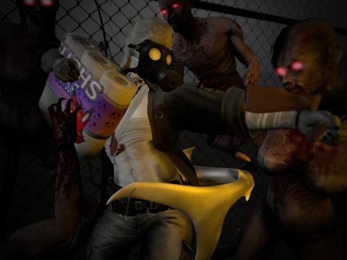 Web 5efec748d9859c5949950663