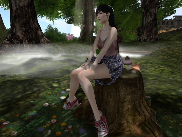 Original 5920ad0ad9859c1908000001