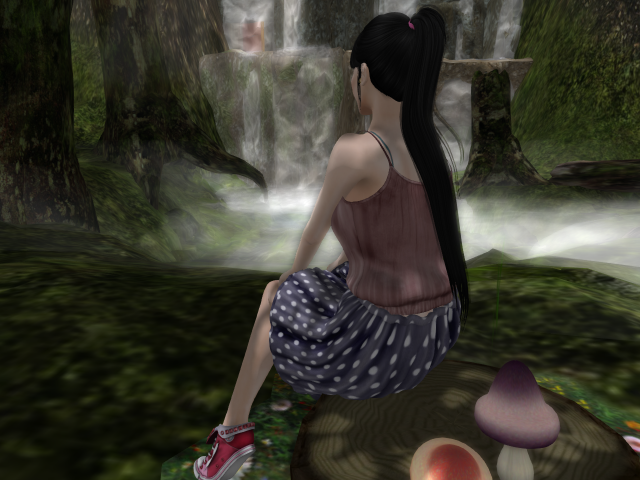 Original 5920adbad774f833bc000001