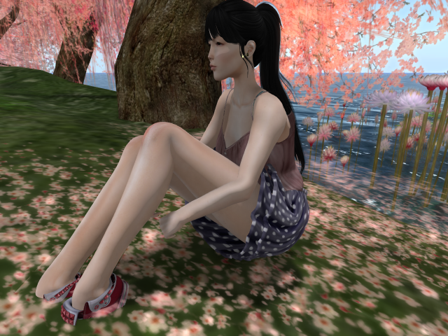 Original 5920af91d774f84720000001