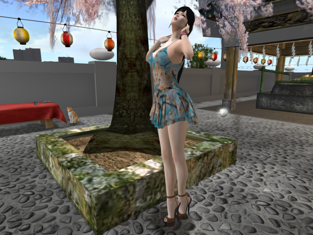 Original 592a30bed9859c304c000001