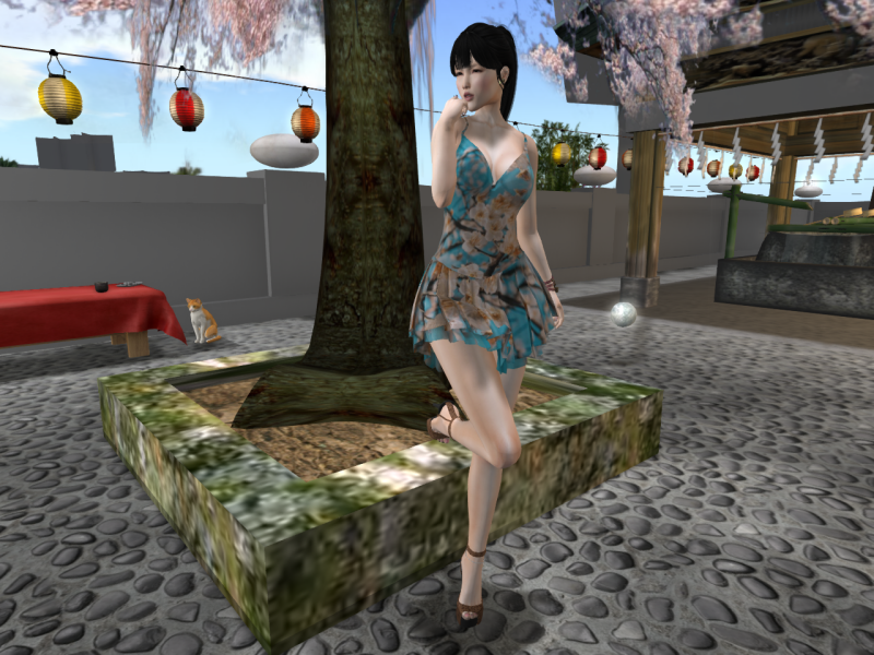 Original 592a30e7d774f819f8000001