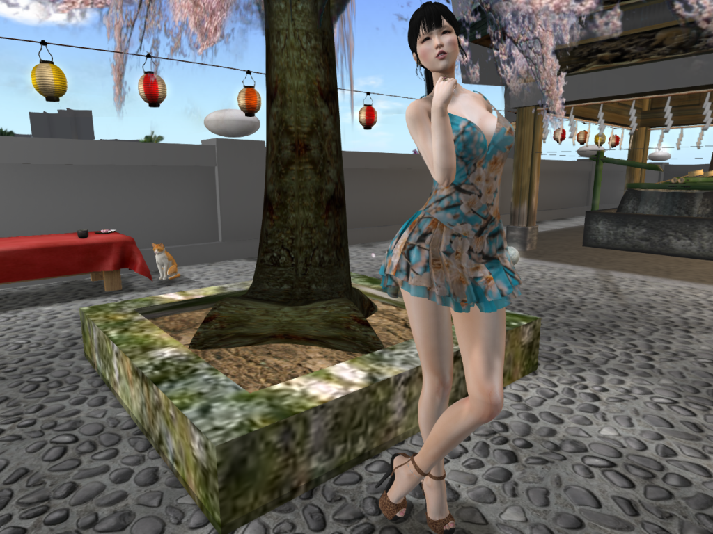 Original 592a310b289dd26811000001