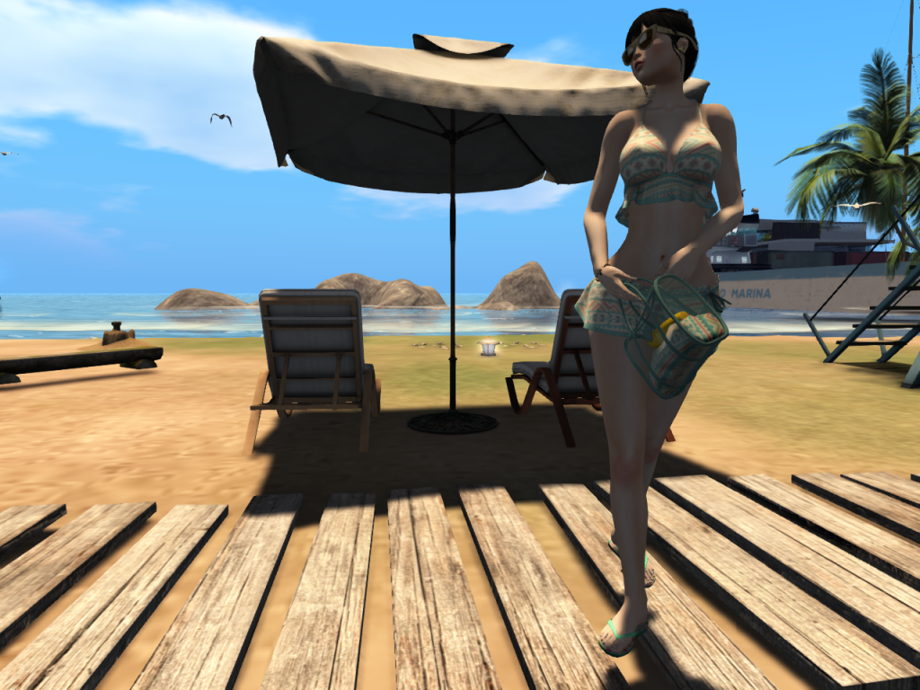 Original 594c3271d9859c61ca000001