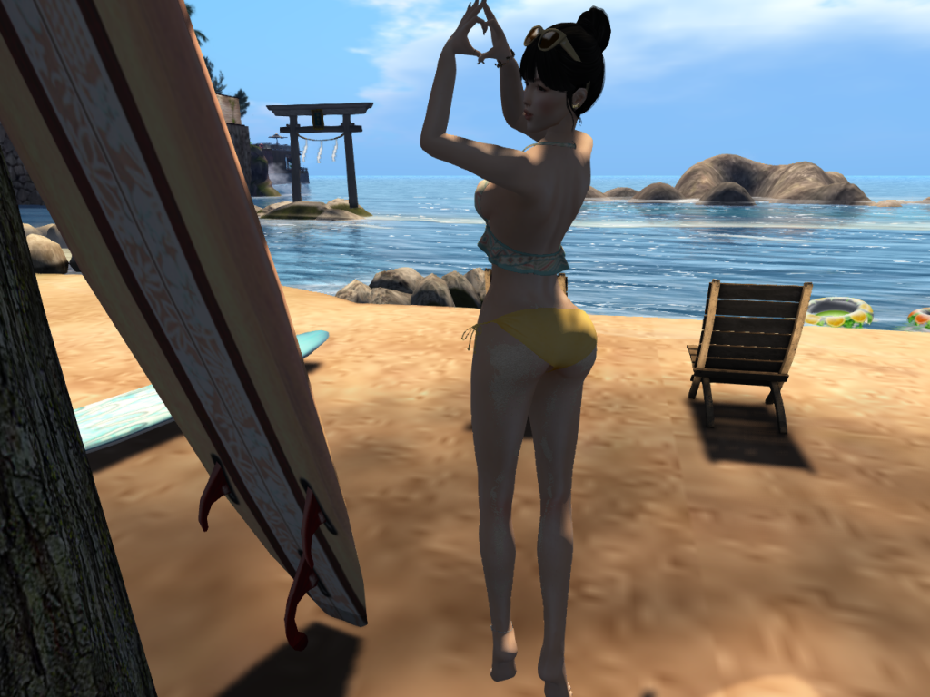 Original 594c3611289dd23772000001