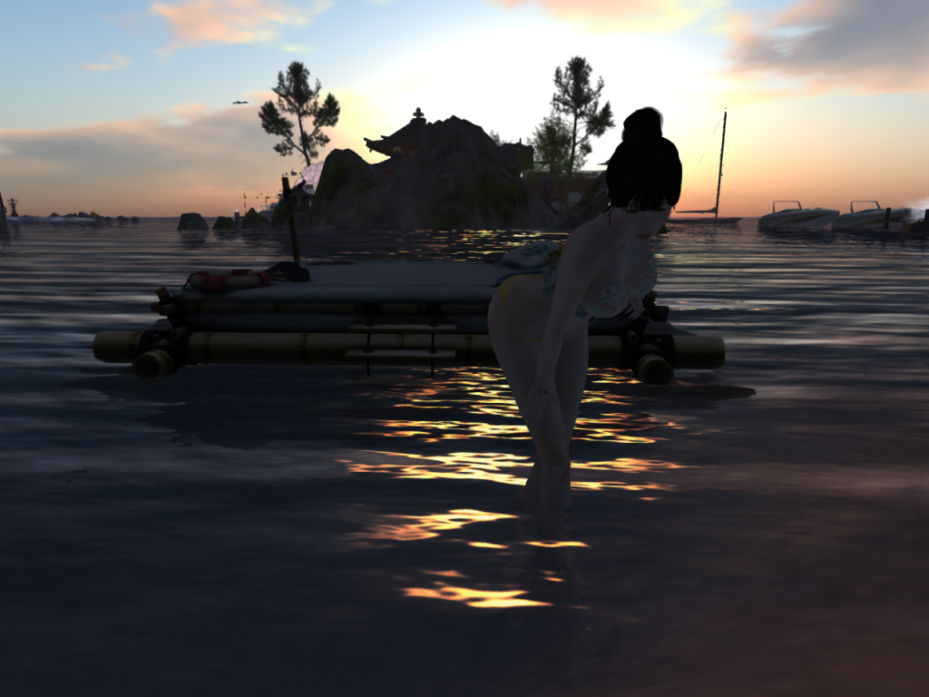 Original 594c3fbcd9859c404e000001