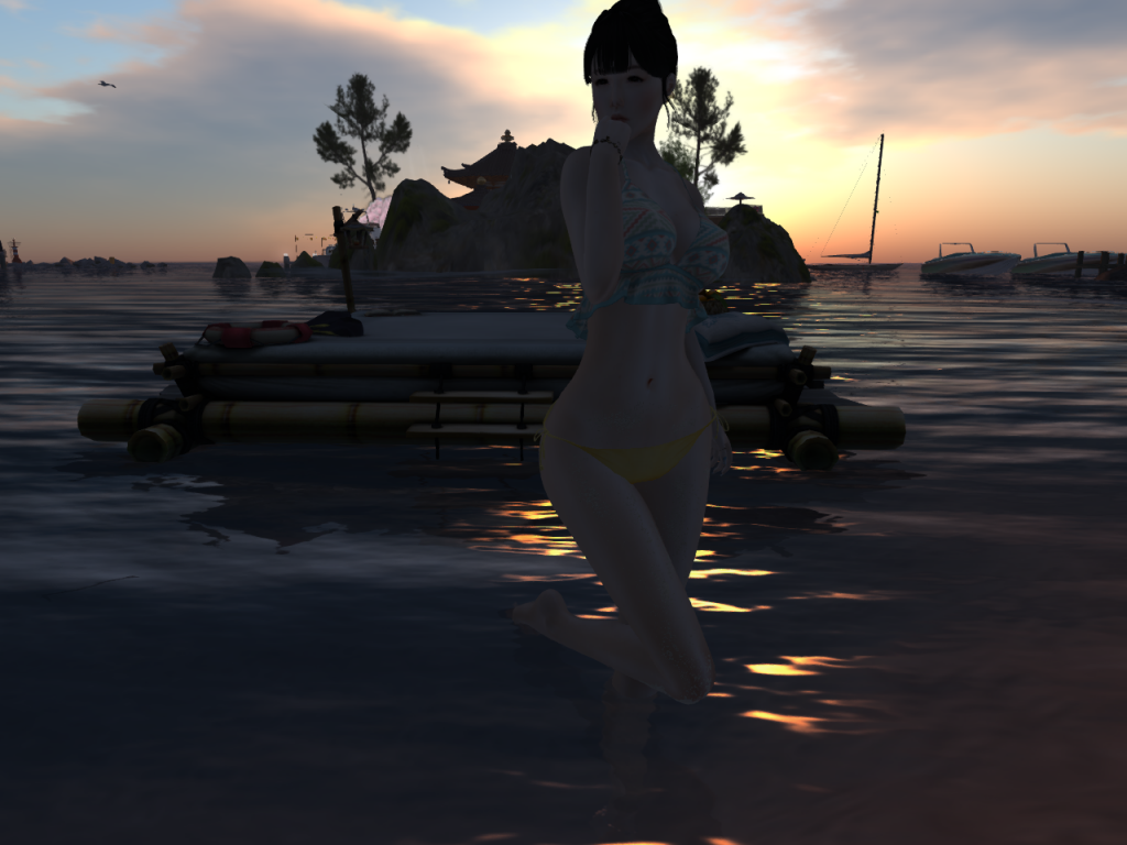 Original 594c4063289dd21f38000001