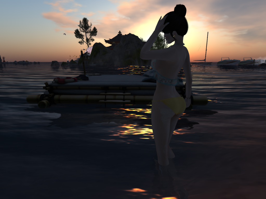 Original 594c42b773ed1719ac000001