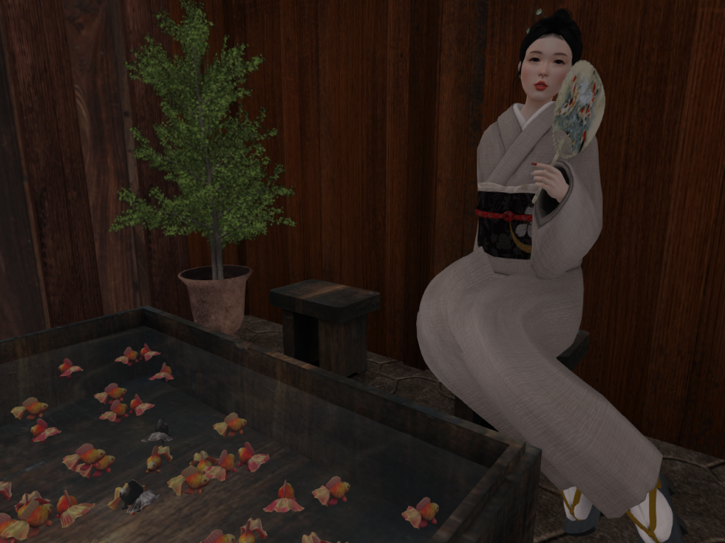 Original 59667905d774f8084c000001