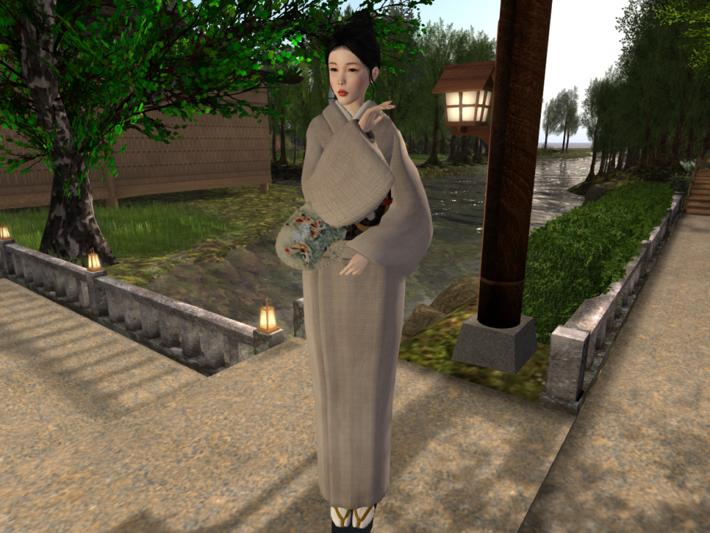 Original 59667abe73ed171d71000001