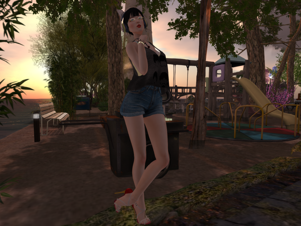 Original 596fe208289dd24c20000001