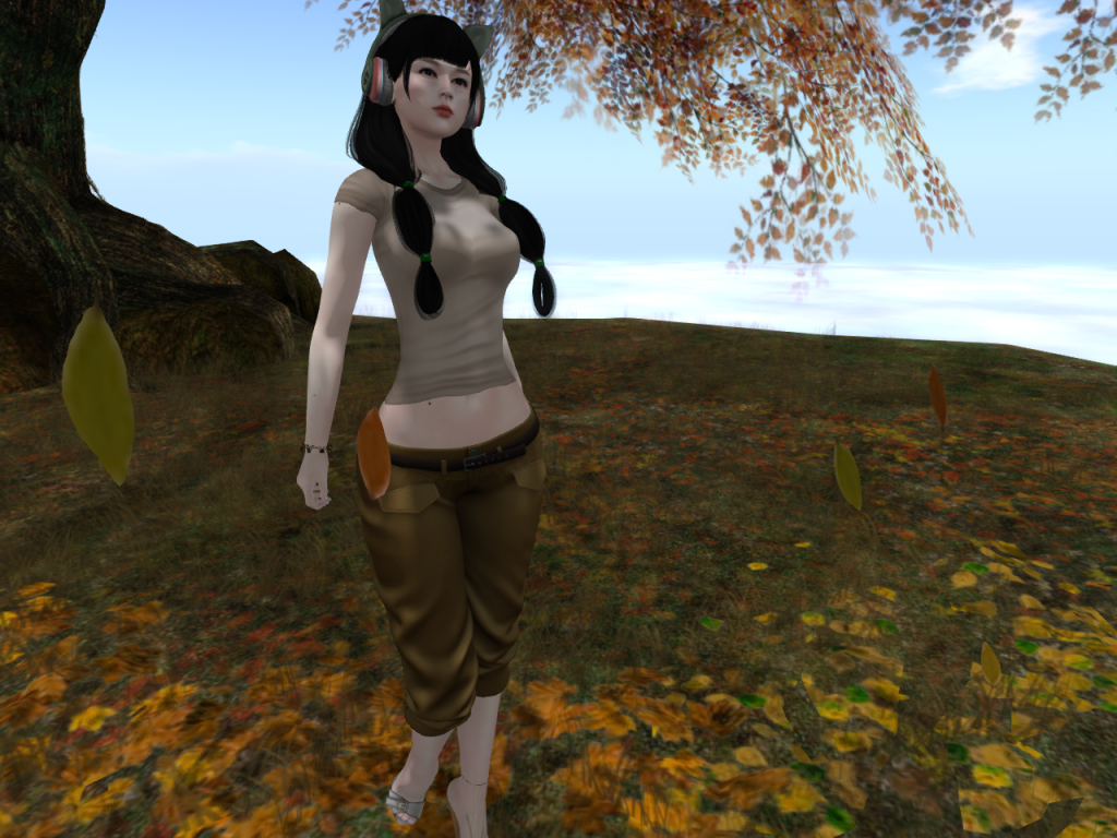 Original 59d113b3d9859c3a78000001