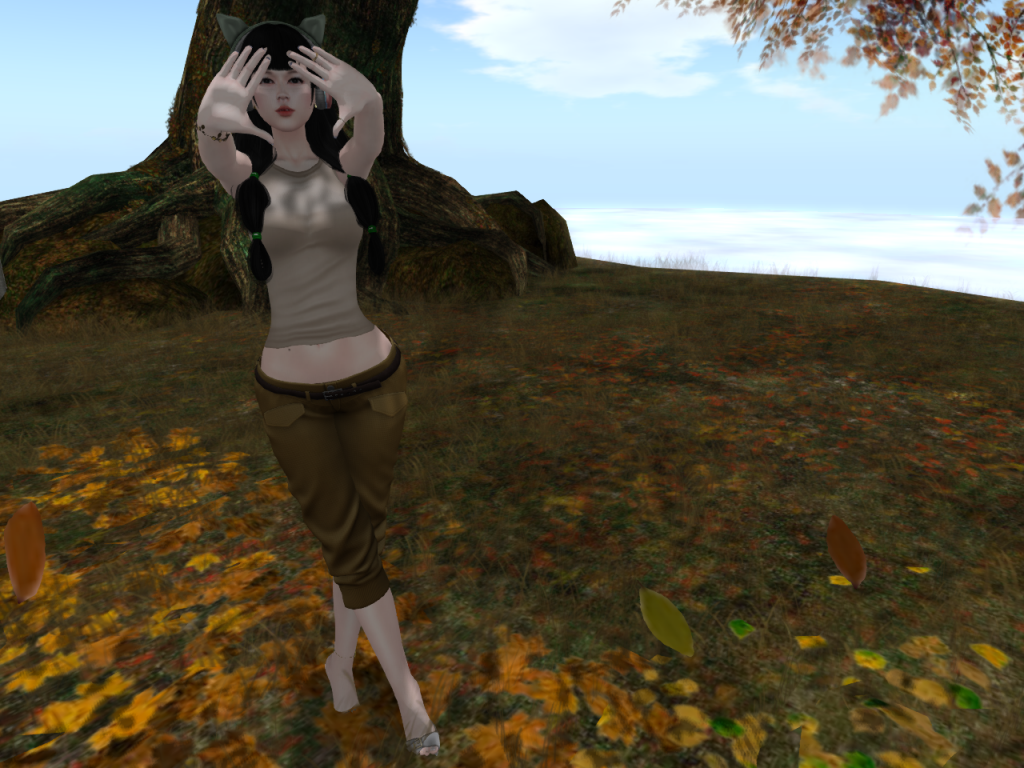 Original 59d117d3d9859c5486000001