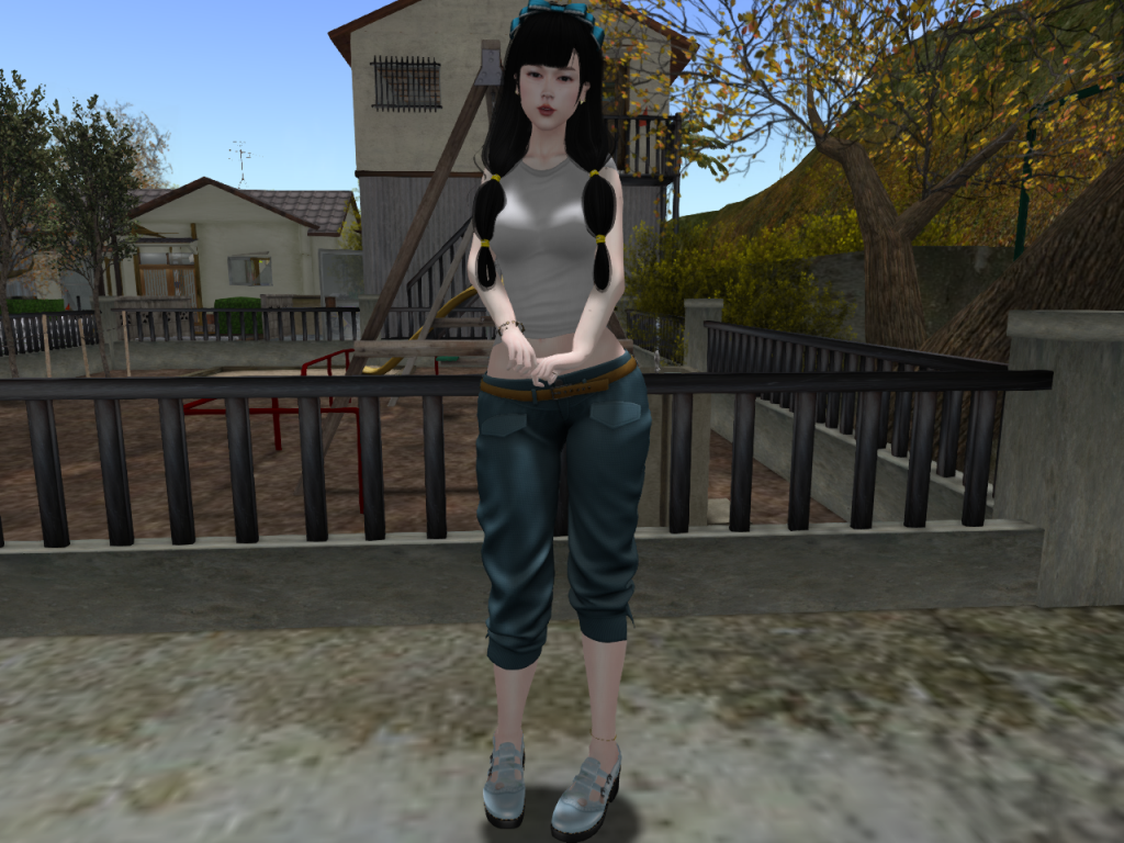 Original 59d2994ad9859c3e18000001