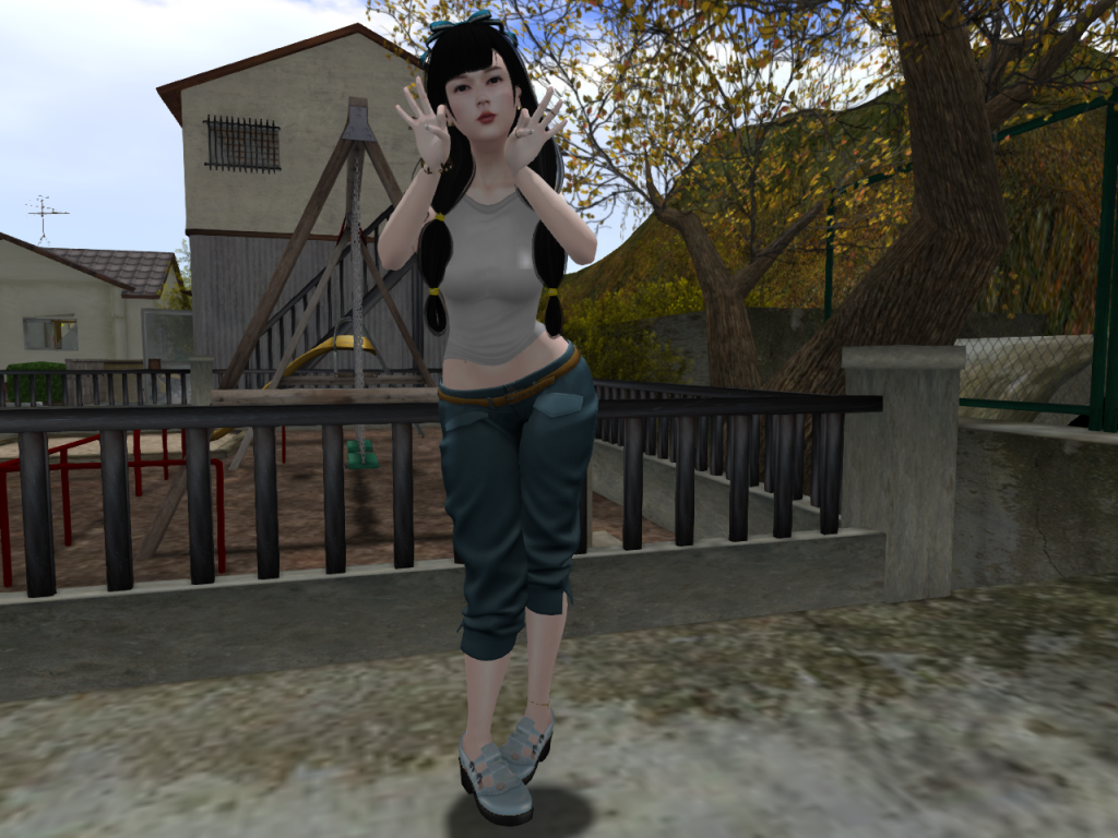 Original 59d29a0173ed174e4e000001