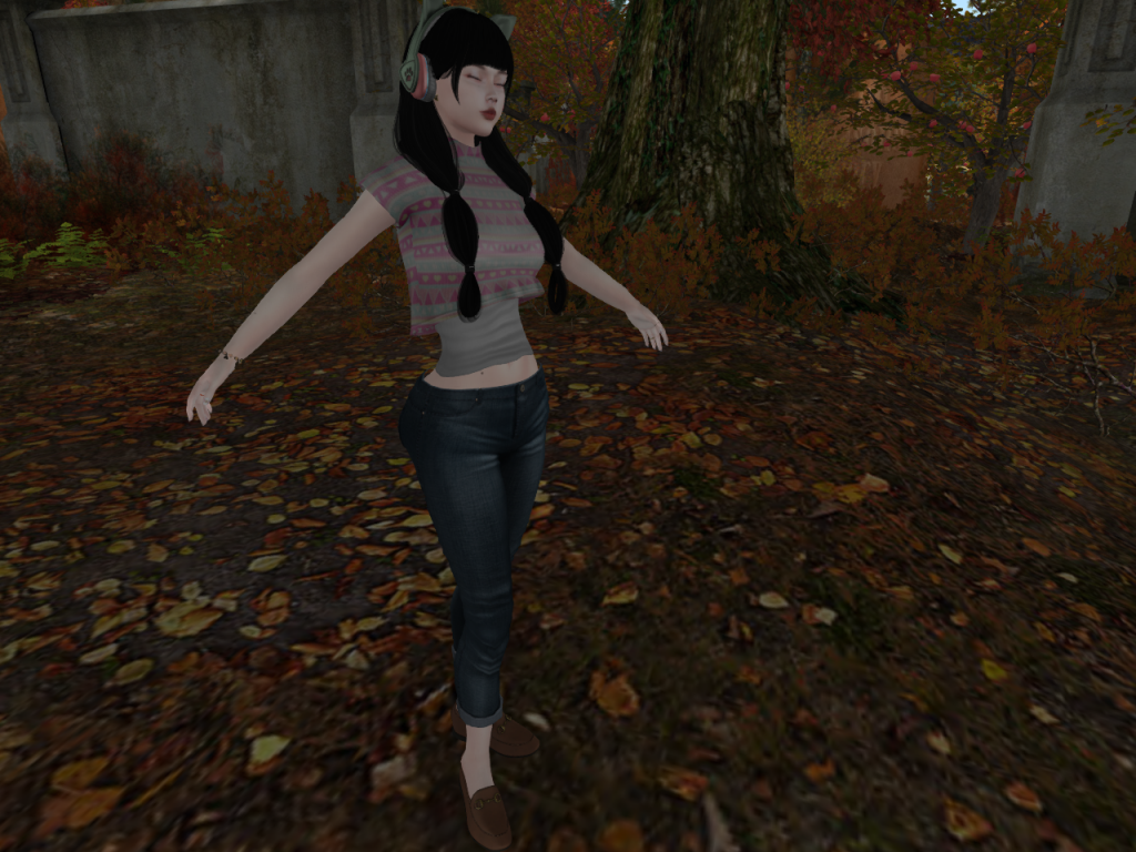 Original 59e14638d9859c1551000001