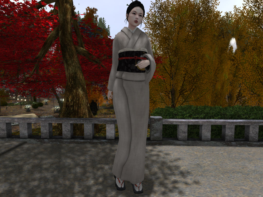 Original 59e6532c73ed171301000001