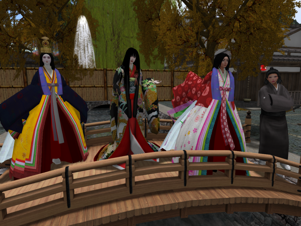 Original 59ecfc4d73ed176baf000001