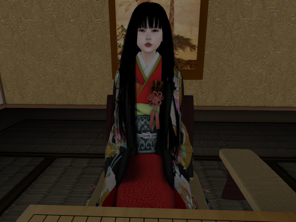 Original 59ed042273ed1761cf000001