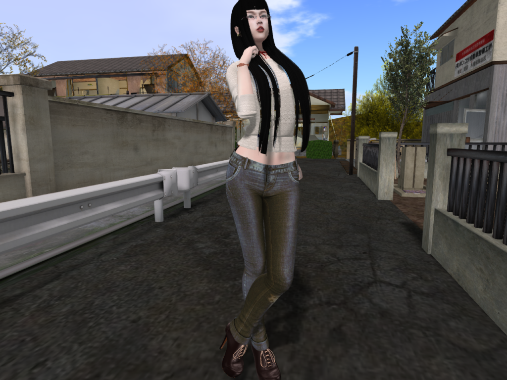 Original 5a03664e73ed176c5c000001